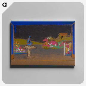 1-22_Alice-In-Wonderland_canvas