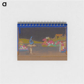 1-22_Alice-In-Wonderland_memo