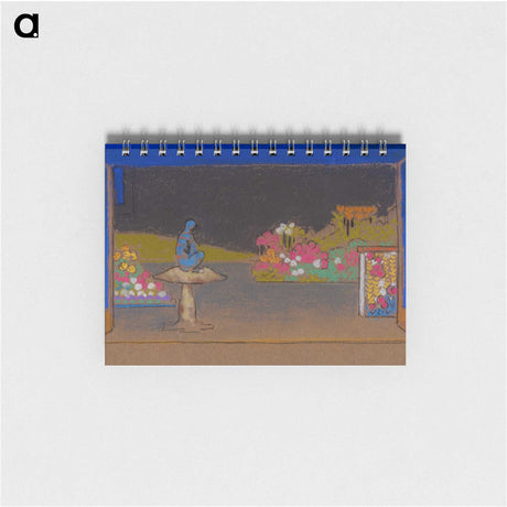 1-22_Alice-In-Wonderland_memo