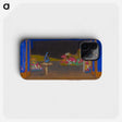 1-22_Alice-In-Wonderland_phone