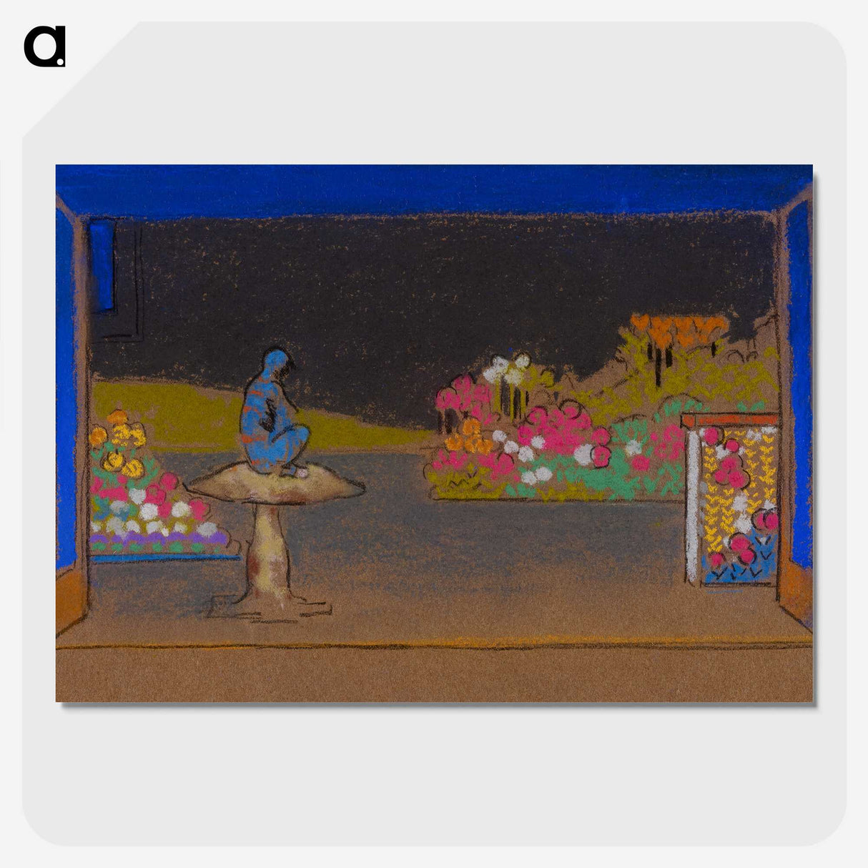 1-22_Alice-In-Wonderland_picture-crop