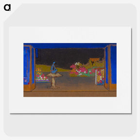 1-22_Alice-In-Wonderland_picture