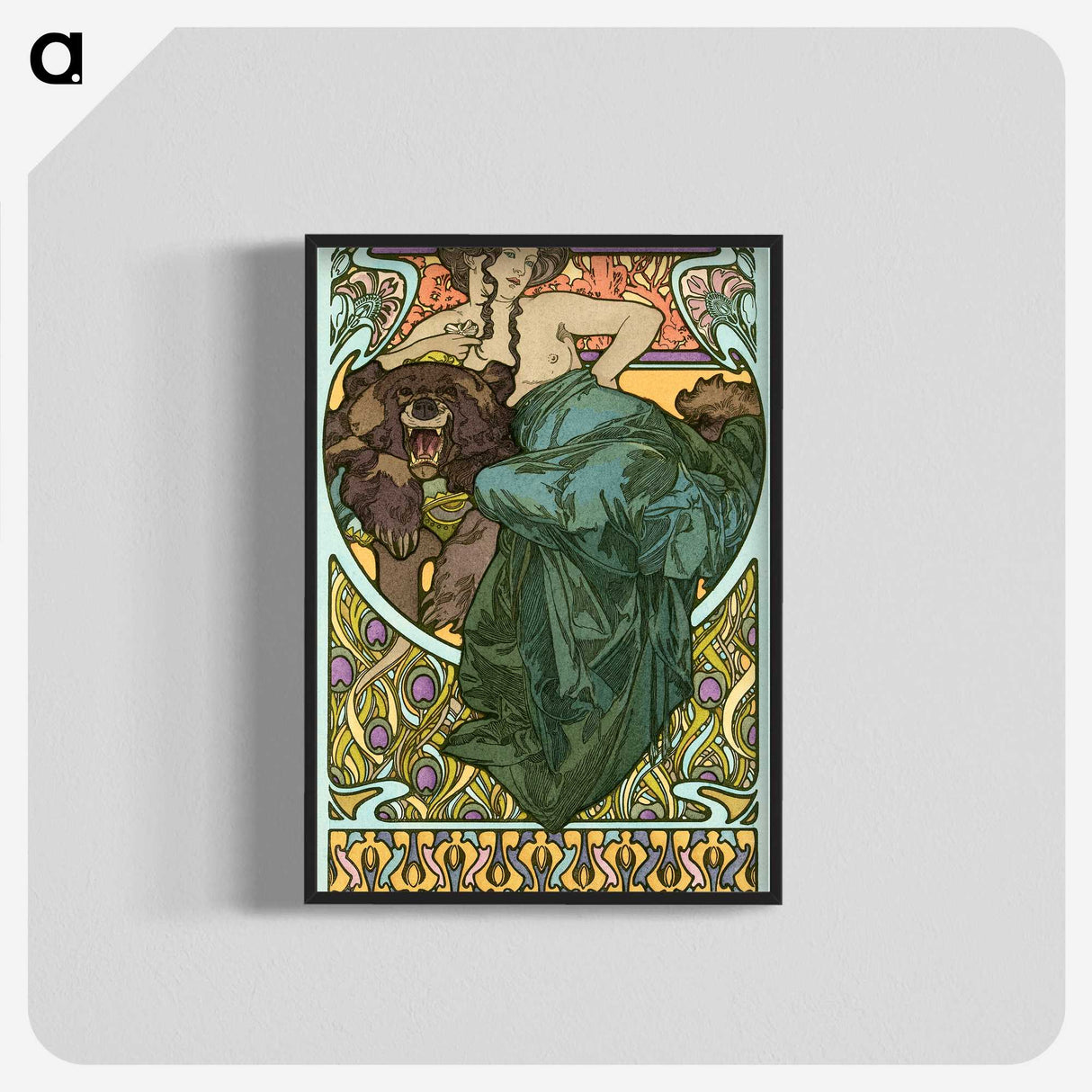 1-22_Alphonse-Mucha_blk-crop