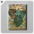 1-22_Alphonse-Mucha_canvas