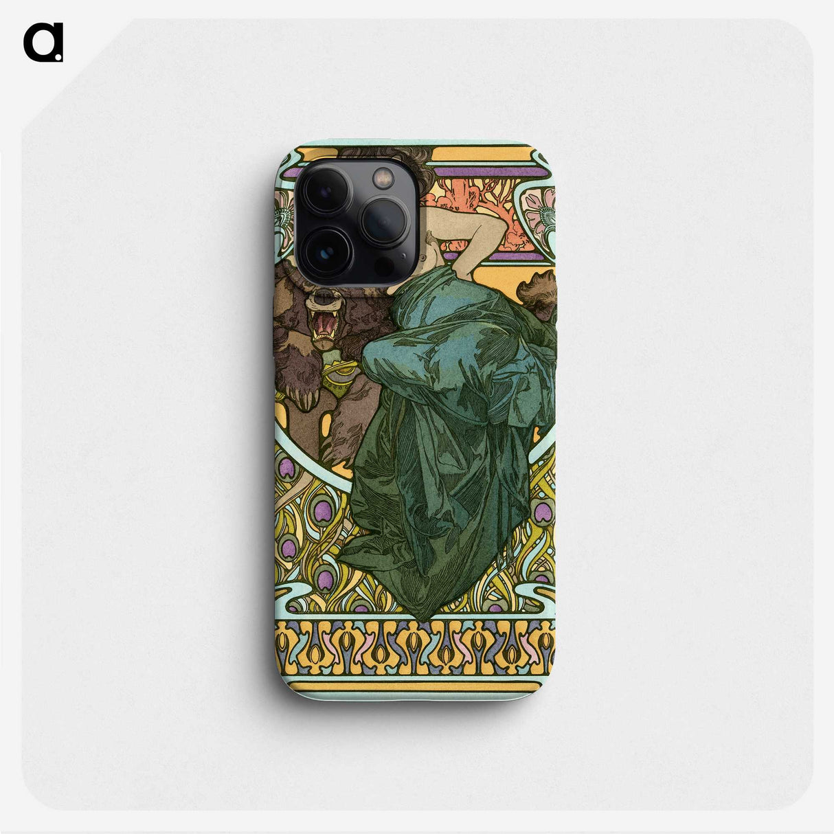 1-22_Alphonse-Mucha_phone