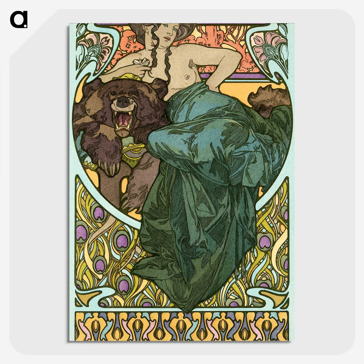 1-22_Alphonse-Mucha_picture-crop