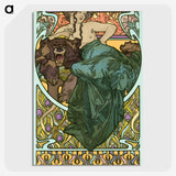 1-22_Alphonse-Mucha_picture-crop