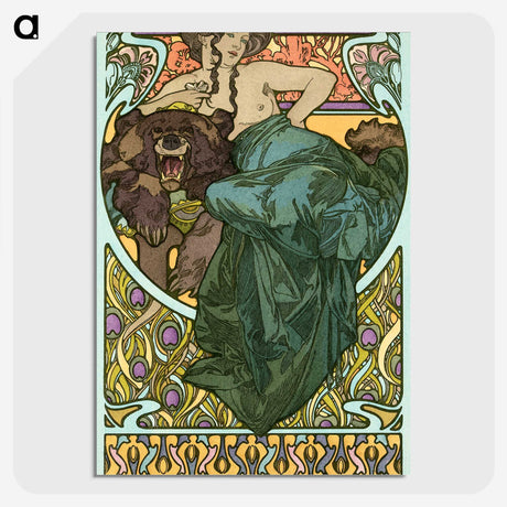 1-22_Alphonse-Mucha_picture-crop