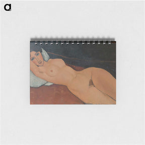 1-22_Amedeo-Modigliani_memo