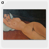 1-22_Amedeo-Modigliani_picture-crop
