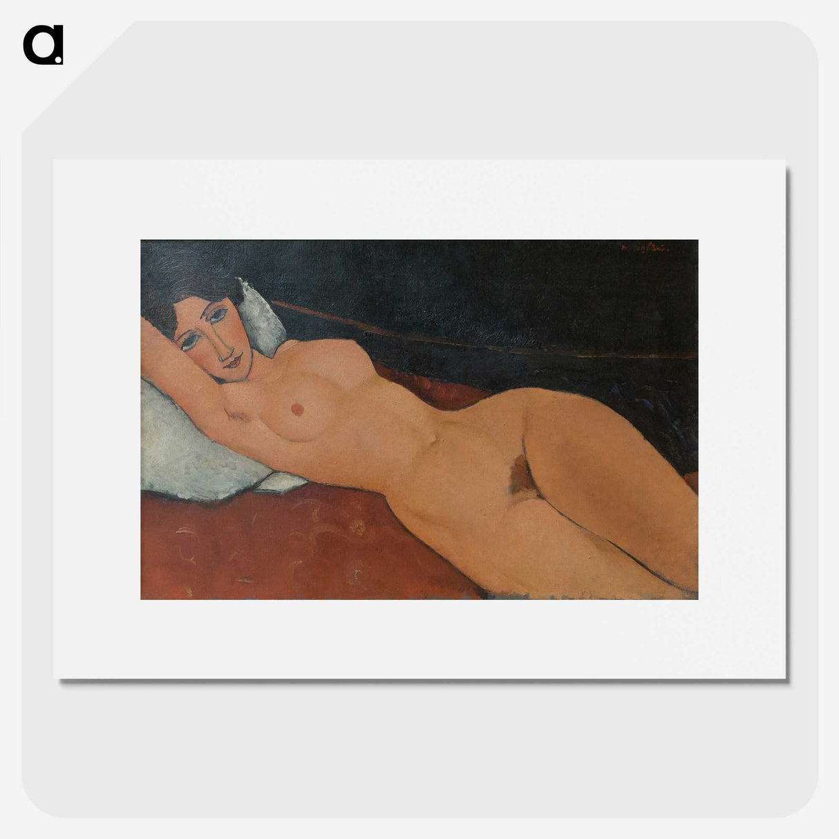 1-22_Amedeo-Modigliani_picture