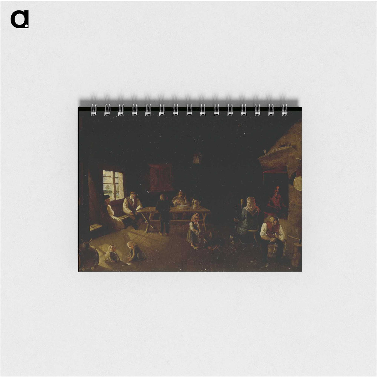 1-22_Anders-Ekman_memo
