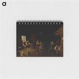 1-22_Anders-Ekman_memo