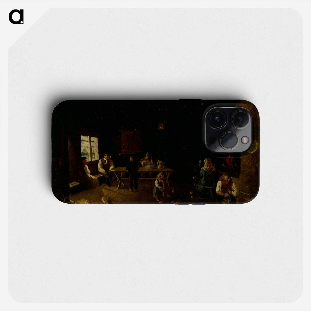 1-22_Anders-Ekman_phone
