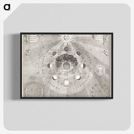 1-22_Antique-Maps_blk-crop