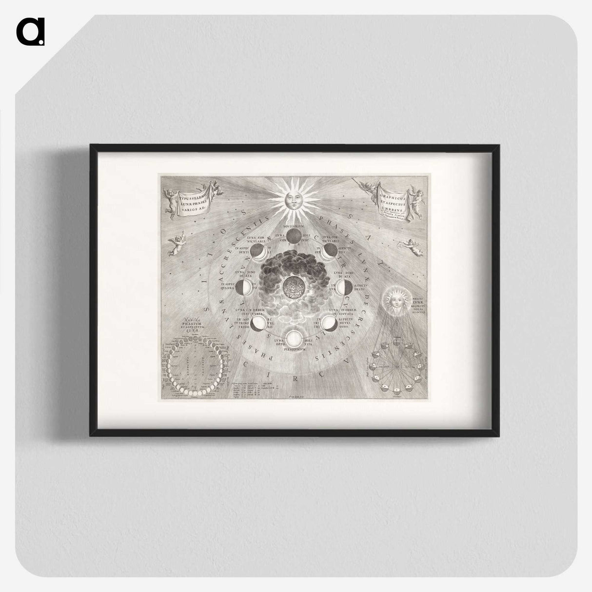 1-22_Antique-Maps_blk