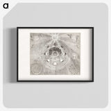 1-22_Antique-Maps_blk