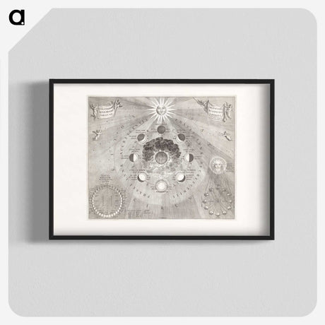 1-22_Antique-Maps_blk