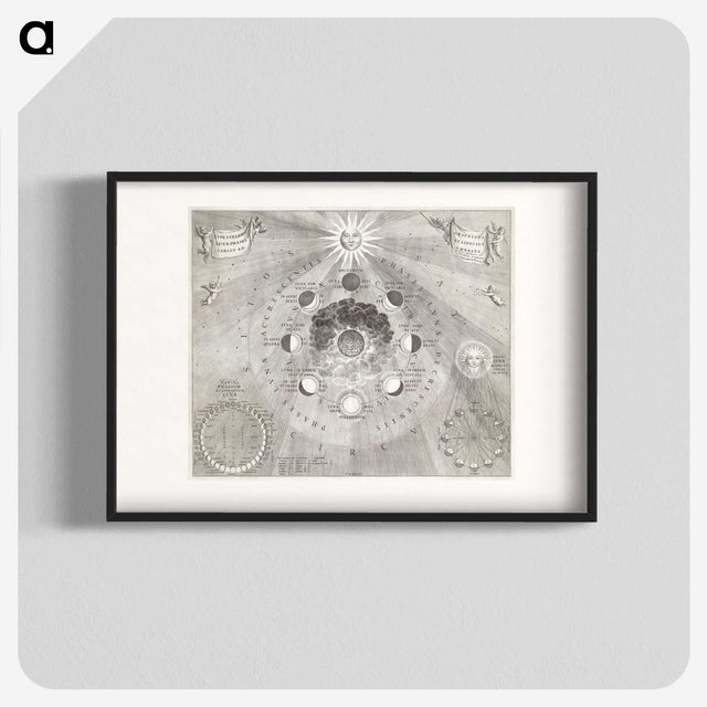 1-22_Antique-Maps_blk