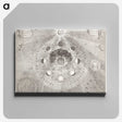 1-22_Antique-Maps_canvas