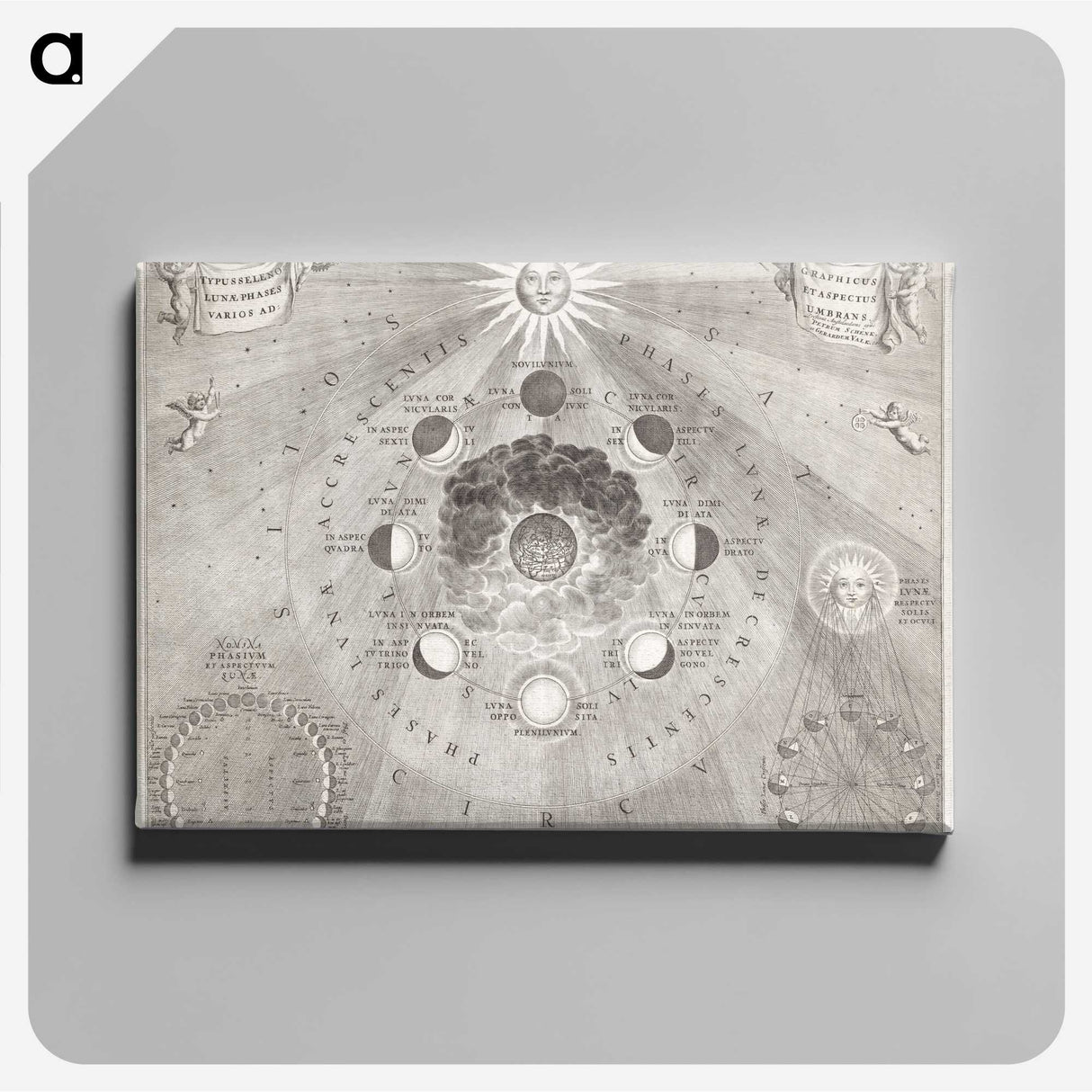 1-22_Antique-Maps_canvas