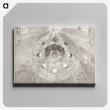 1-22_Antique-Maps_canvas