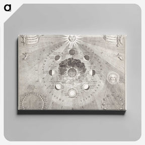 1-22_Antique-Maps_canvas