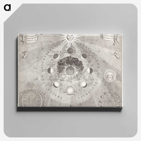 1-22_Antique-Maps_canvas