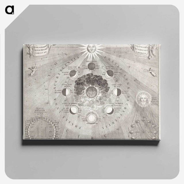 1-22_Antique-Maps_canvas