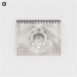 1-22_Antique-Maps_memo