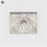 1-22_Antique-Maps_memo