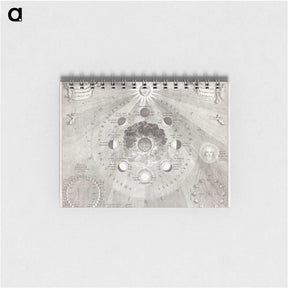 1-22_Antique-Maps_memo