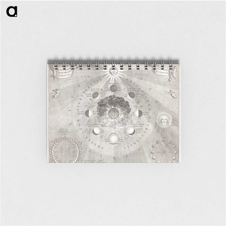 1-22_Antique-Maps_memo
