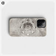 1-22_Antique-Maps_phone