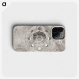 1-22_Antique-Maps_phone