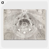 1-22_Antique-Maps_picture-crop