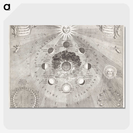 1-22_Antique-Maps_picture-crop