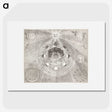 1-22_Antique-Maps_picture