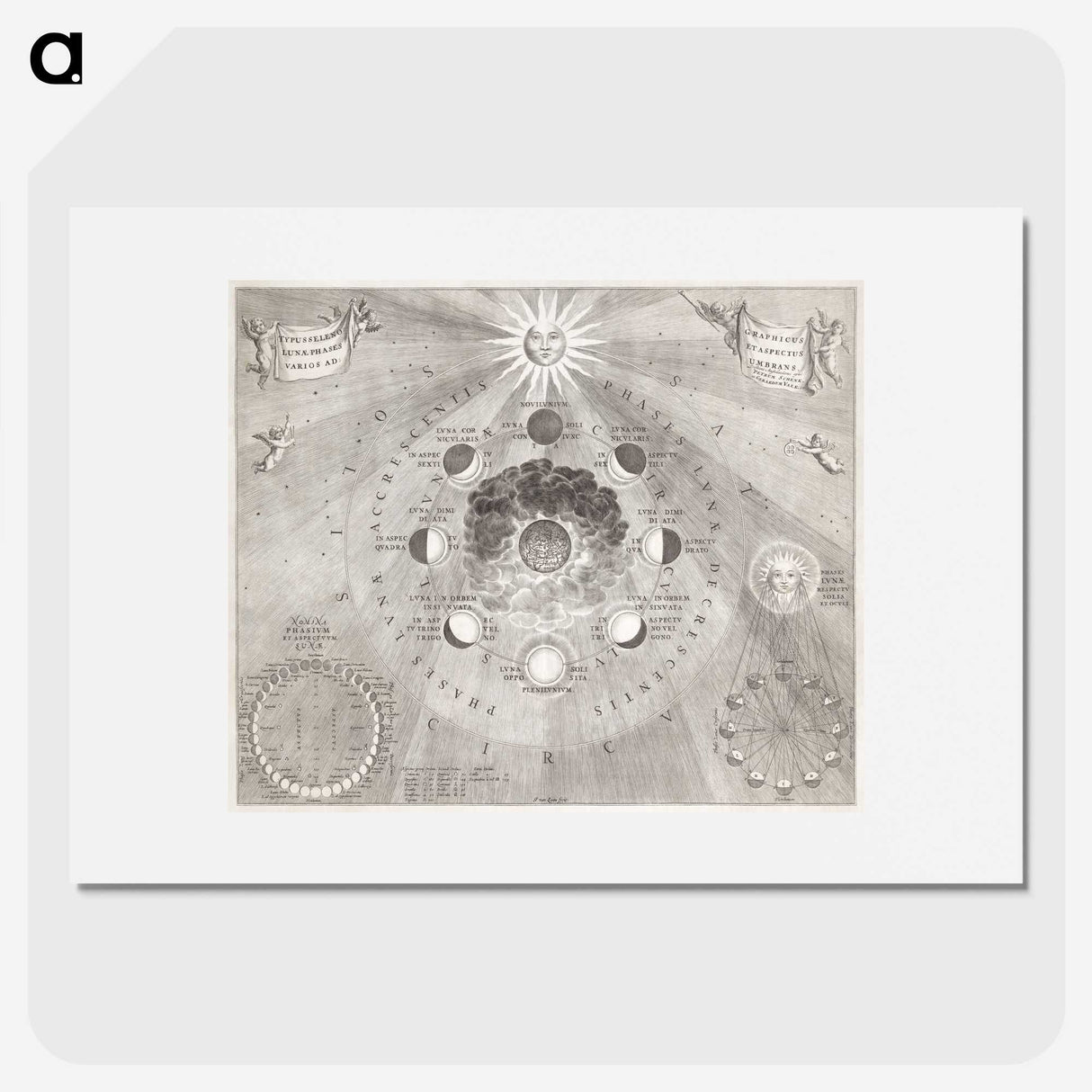 1-22_Antique-Maps_picture