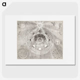 1-22_Antique-Maps_picture