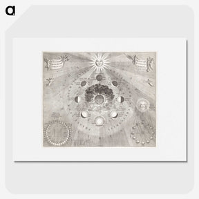 1-22_Antique-Maps_picture