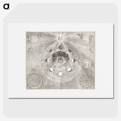 1-22_Antique-Maps_picture