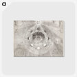 1-22_Antique-Maps_postcard