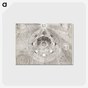 1-22_Antique-Maps_postcard