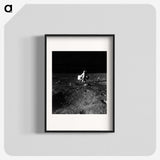 1-22_Apollo-Moon-Landing_blk