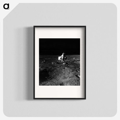 1-22_Apollo-Moon-Landing_blk