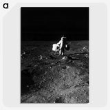 1-22_Apollo-Moon-Landing_picture-crop