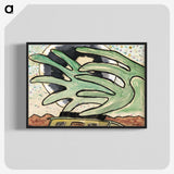1-22_Arthur-Dove_blk-crop