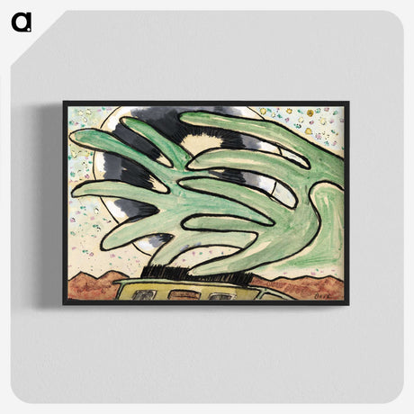 1-22_Arthur-Dove_blk-crop