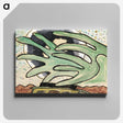 1-22_Arthur-Dove_canvas